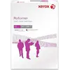 Χαρτί εκτύπωσης Xerox Performer Α3 80gr 500 φύλλα